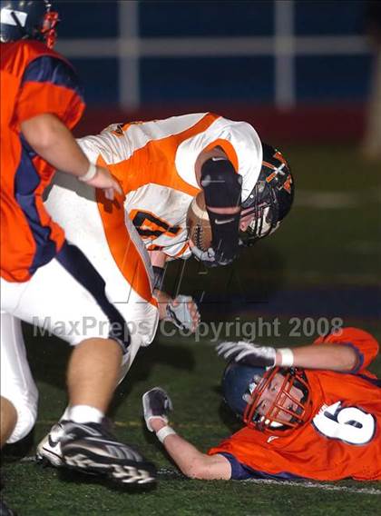 Thumbnail 2 in Marysville @ Highlands photogallery.