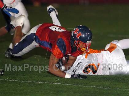 Thumbnail 3 in Marysville @ Highlands photogallery.