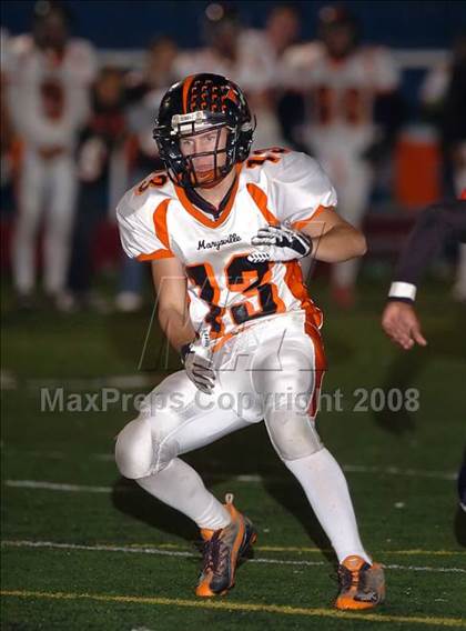 Thumbnail 3 in Marysville @ Highlands photogallery.