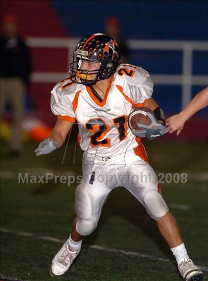 Thumbnail 2 in Marysville @ Highlands photogallery.