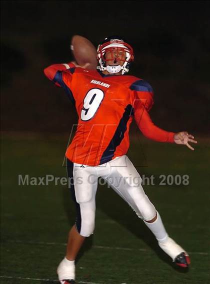 Thumbnail 3 in Marysville @ Highlands photogallery.