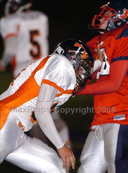 Thumbnail 2 in Marysville @ Highlands photogallery.