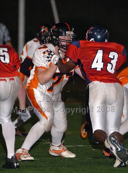 Thumbnail 3 in Marysville @ Highlands photogallery.