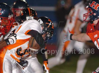 Thumbnail 1 in Marysville @ Highlands photogallery.