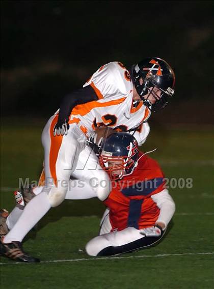 Thumbnail 2 in Marysville @ Highlands photogallery.