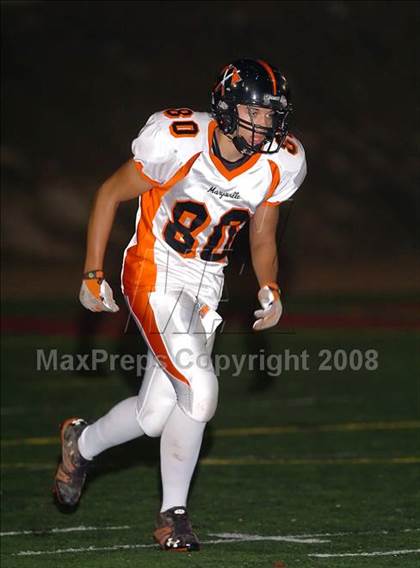 Thumbnail 3 in Marysville @ Highlands photogallery.