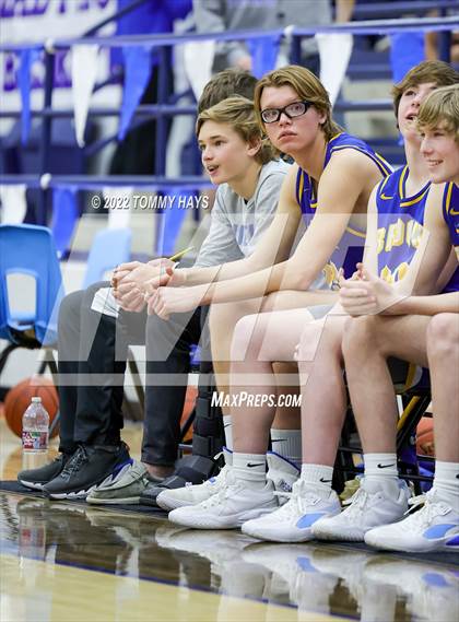 Thumbnail 3 in Brock @ Peaster photogallery.