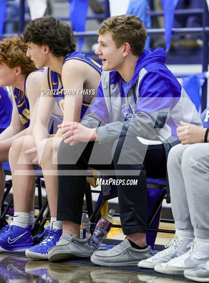 Thumbnail 3 in Brock @ Peaster photogallery.