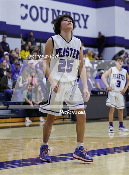 Thumbnail 3 in Brock @ Peaster photogallery.