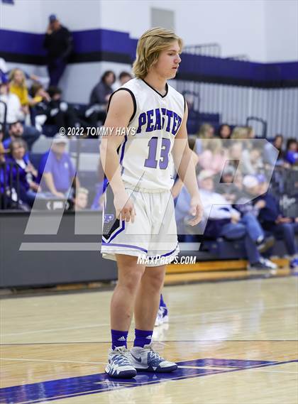 Thumbnail 2 in Brock @ Peaster photogallery.