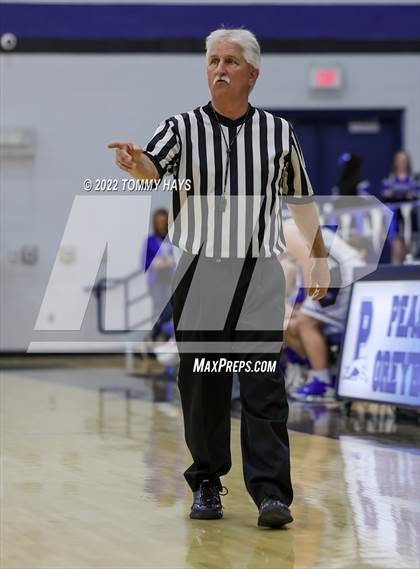 Thumbnail 3 in Brock @ Peaster photogallery.