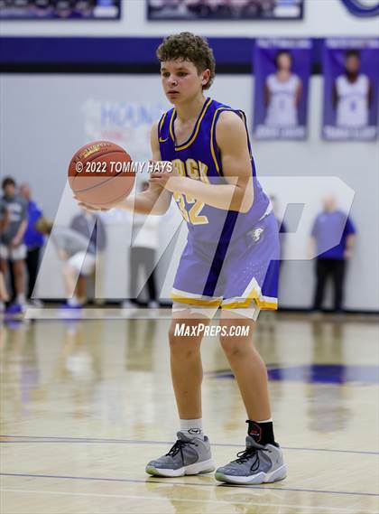 Thumbnail 1 in Brock @ Peaster photogallery.