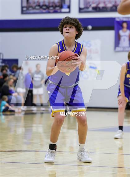 Thumbnail 1 in Brock @ Peaster photogallery.