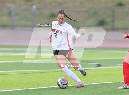 Thumbnail 1 in Fairview @ Regis Jesuit (CHSAA 5A First Round) photogallery.