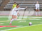 Photo from the gallery "Fairview @ Regis Jesuit (CHSAA 5A First Round)"