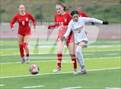 Photo from the gallery "Fairview @ Regis Jesuit (CHSAA 5A First Round)"