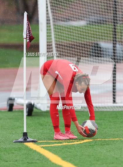 Thumbnail 1 in Fairview @ Regis Jesuit (CHSAA 5A First Round) photogallery.