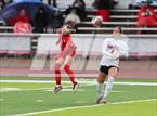 Photo from the gallery "Fairview @ Regis Jesuit (CHSAA 5A First Round)"