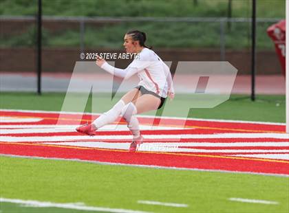 Thumbnail 1 in Fairview @ Regis Jesuit (CHSAA 5A First Round) photogallery.