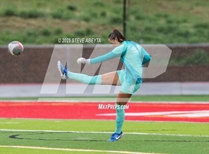 Thumbnail 3 in Fairview @ Regis Jesuit (CHSAA 5A First Round) photogallery.