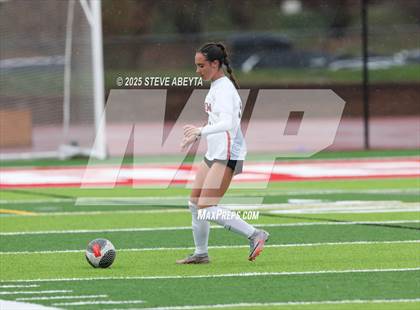 Thumbnail 3 in Fairview @ Regis Jesuit (CHSAA 5A First Round) photogallery.