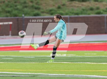 Thumbnail 1 in Fairview @ Regis Jesuit (CHSAA 5A First Round) photogallery.