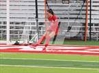 Photo from the gallery "Fairview @ Regis Jesuit (CHSAA 5A First Round)"