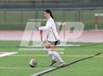 Photo from the gallery "Fairview @ Regis Jesuit (CHSAA 5A First Round)"