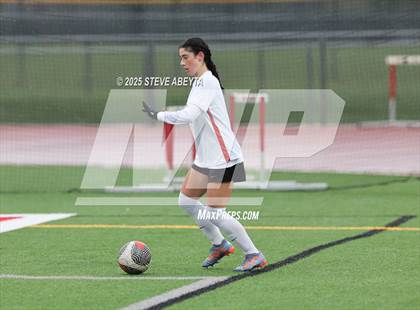Thumbnail 2 in Fairview @ Regis Jesuit (CHSAA 5A First Round) photogallery.
