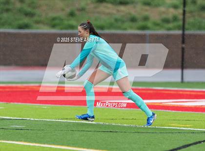 Thumbnail 2 in Fairview @ Regis Jesuit (CHSAA 5A First Round) photogallery.
