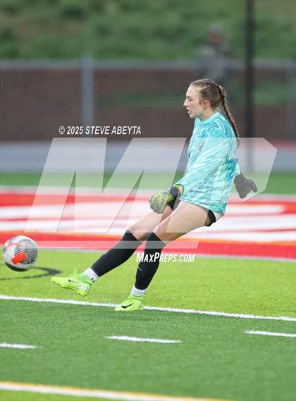 Thumbnail 3 in Fairview @ Regis Jesuit (CHSAA 5A First Round) photogallery.