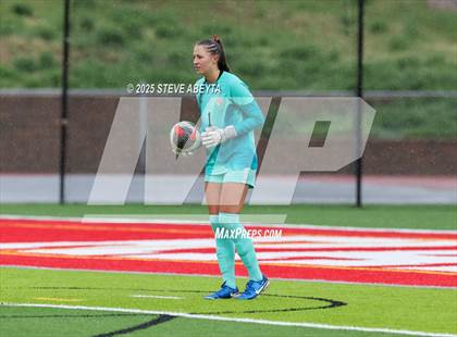 Thumbnail 3 in Fairview @ Regis Jesuit (CHSAA 5A First Round) photogallery.