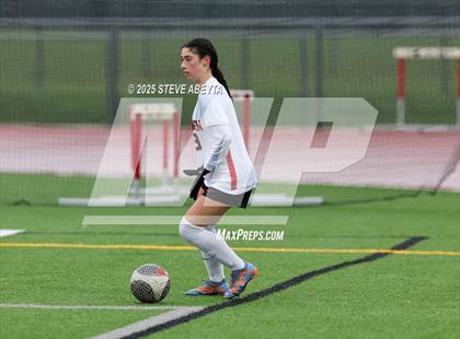 Thumbnail 1 in Fairview @ Regis Jesuit (CHSAA 5A First Round) photogallery.