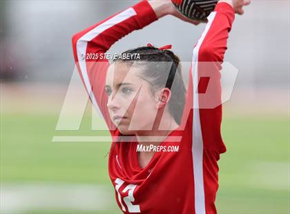 Thumbnail 3 in Fairview @ Regis Jesuit (CHSAA 5A First Round) photogallery.