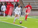 Photo from the gallery "Fairview @ Regis Jesuit (CHSAA 5A First Round)"