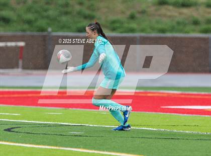Thumbnail 3 in Fairview @ Regis Jesuit (CHSAA 5A First Round) photogallery.