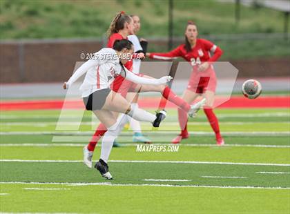 Thumbnail 1 in Fairview @ Regis Jesuit (CHSAA 5A First Round) photogallery.