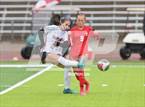 Photo from the gallery "Fairview @ Regis Jesuit (CHSAA 5A First Round)"