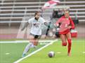 Photo from the gallery "Fairview @ Regis Jesuit (CHSAA 5A First Round)"