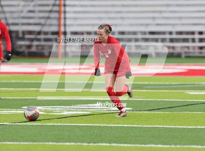 Thumbnail 1 in Fairview @ Regis Jesuit (CHSAA 5A First Round) photogallery.