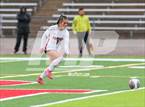 Photo from the gallery "Fairview @ Regis Jesuit (CHSAA 5A First Round)"
