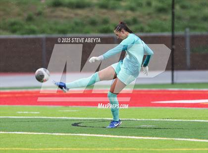 Thumbnail 1 in Fairview @ Regis Jesuit (CHSAA 5A First Round) photogallery.