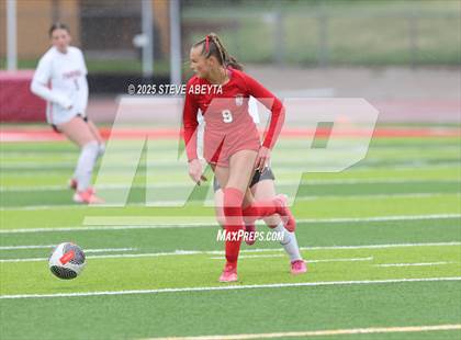 Thumbnail 1 in Fairview @ Regis Jesuit (CHSAA 5A First Round) photogallery.