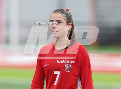 Thumbnail 3 in Fairview @ Regis Jesuit (CHSAA 5A First Round) photogallery.