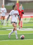 Photo from the gallery "Fairview @ Regis Jesuit (CHSAA 5A First Round)"