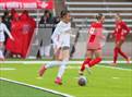 Photo from the gallery "Fairview @ Regis Jesuit (CHSAA 5A First Round)"