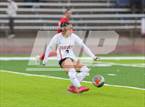 Photo from the gallery "Fairview @ Regis Jesuit (CHSAA 5A First Round)"