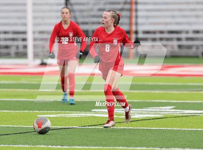 Thumbnail 2 in Fairview @ Regis Jesuit (CHSAA 5A First Round) photogallery.