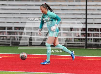 Thumbnail 2 in Fairview @ Regis Jesuit (CHSAA 5A First Round) photogallery.