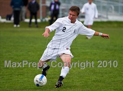 Thumbnail 3 in Riverton @ Alta (Utah 5A Tournament) photogallery.